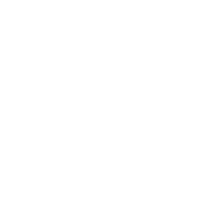 Crypto_Captain-Logo